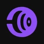 Coachify logo