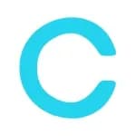 Coachutopia logo