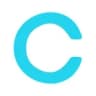 Coachutopia logo