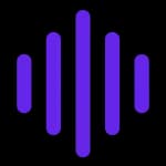 Coachvox logo