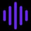 Coachvox logo
