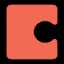 Coda AI logo