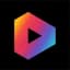 Codapt logo