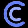 Code Coach logo