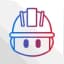 Code Fundi logo