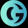 Code-genius logo
