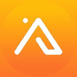 Code Snippets AI logo