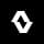 Code2.AI logo