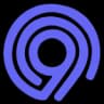 Code99 logo