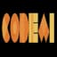 CodeAI logo