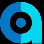 Codeaid logo