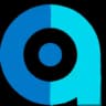 Codeaid logo
