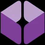 Codeanywhere logo