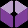 Codeanywhere logo
