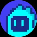 Codebay logo