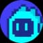Codebay logo