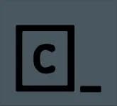 Codecademy AI Learning Tools logo