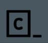 Codecademy AI Learning Tools logo