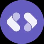 CodeDesign logo