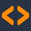 Codefinity logo