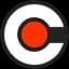 Codefy logo