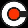 Codefy logo
