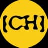 CodeHugo logo