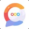 Codekidz logo