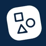 Codelab logo