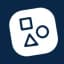 Codelab logo