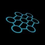 CodeMaker logo
