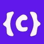 CodeMate logo