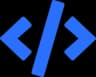 Codemia logo