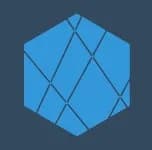 Codenull logo