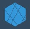 Codenull logo