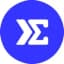 Codeo logo