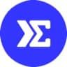Codeo logo