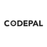 CodePal logo