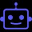 CodePal logo