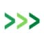 CodePrompt logo