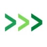 CodePrompt logo