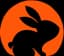 CodeRabbitv1.4 logo