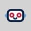 CodeReviewBot logo