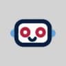 CodeReviewBot logo