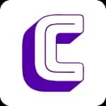 Coderview logo