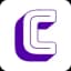 Coderview logo