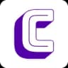 Coderview logo