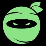 CodeSensAI logo