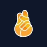 CodeSnaps logo