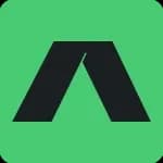 CodeStory logo